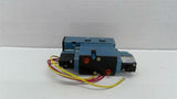 MAC Valves 82ABCCAATMDAAP2DA Solenoid Valve
