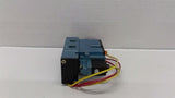 MAC Valves 82ABCCAATMDAAP2DA Solenoid Valve