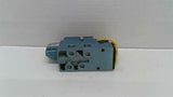 MAC Valves 82ABCCAATMDAAP2DA Solenoid Valve