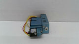 MAC Valves 82ABCCAATMDAAP2DA Solenoid Valve