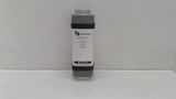 Hedland H771A100 Variable Area Flow Meter 100 PSI 69 Bars Max