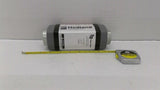 Hedland H771A100 Variable Area Flow Meter 100 PSI 69 Bars Max