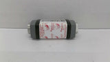 Hedland H771A100 Variable Area Flow Meter 100 PSI 69 Bars Max