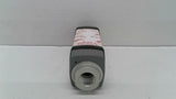 Hedland H771A100 Variable Area Flow Meter 100 PSI 69 Bars Max