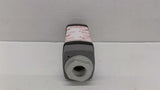 Hedland H771A100 Variable Area Flow Meter 100 PSI 69 Bars Max