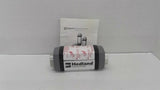 Hedland H771A100 Variable Area Flow Meter 100 PSI 69 Bars Max