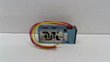 MAC Valve 82A0ACAA Solenoid Valve Base Only
