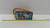 MAC Valve 82A0ACAA Solenoid Valve Base Only