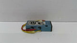 MAC Valve 82A0ACAA Solenoid Valve Base Only