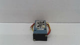 MAC Valve 82A0ACAA Solenoid Valve Base Only