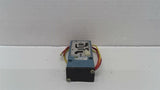 MAC Valve 82A0ACAA Solenoid Valve Base Only