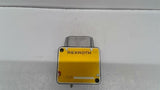 Rexworth HED3OA332005 Bourdon Tube Pressure Switch