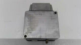 Rexworth HED3OA332005 Bourdon Tube Pressure Switch