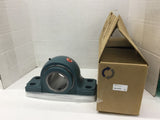 Dodge Bearing 023032-P4B-E-307R