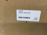 Dodge Bearing 023032-P4B-E-307R