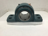 Dodge Bearing 023032-P4B-E-307R