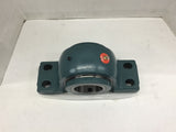 Dodge Bearing 023032-P4B-E-307R
