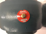 Dodge Bearing 023032-P4B-E-307R