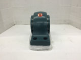 Dodge Bearing 023032-P4B-E-307R