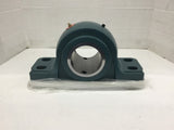 Dodge Bearing 023032-P4B-E-307R