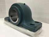Dodge Bearing 023032-P4B-E-307R
