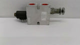 Sauer Danfoss KFS2370A Solenoid Valve