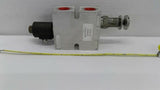 Sauer Danfoss KFS2370A Solenoid Valve