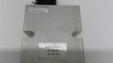 Sauer Danfoss KFS2370A Solenoid Valve