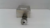 Sauer Danfoss KFS2370A Solenoid Valve