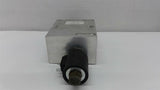 Sauer Danfoss KFS2370A Solenoid Valve