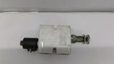 Sauer Danfoss KFS2370A Solenoid Valve