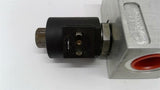 Sauer Danfoss KFS2370A Solenoid Valve