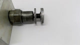Sauer Danfoss KFS2370A Solenoid Valve