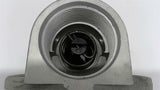Stauff SSF180 Spin On Filter Head With Bypass Valve