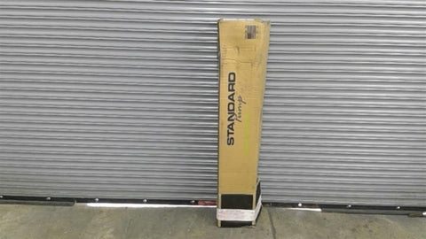 Standard Pump SPPP39 Centrifugal Drum Pump Tube