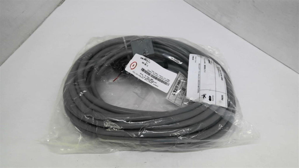FANUC A660-2003-T221#l14R03 Cable