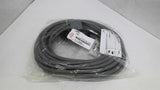 FANUC A660-2003-T221#l14R03 Cable