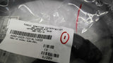 FANUC A660-2003-T221#l14R03 Cable