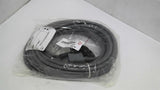 FANUC A660-2003-T221#l14R03 Cable