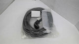 FANUC A660-2003-T221#l14R03 Cable