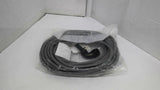 FANUC A660-2003-T221#l14R03 Cable