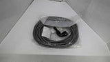 FANUC A660-2003-T221#l14R03 Cable