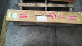 THK LTD Linear Guide HRS35LB2SSCSE+1480LP-II Linear Guide