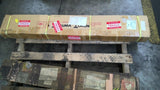 THK LTD Linear Guide HRS35LB2SSCSE+1480LP-II Linear Guide