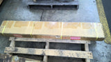 THK LTD Linear Guide HRS35LB2SSCSE+1480LP-II Linear Guide