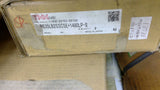 THK LTD Linear Guide HRS35LB2SSCSE+1480LP-II Linear Guide