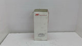 Ingersoll Rand 54672654 Coolant Filter