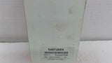 Ingersoll Rand 54672654 Coolant Filter