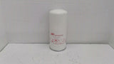 Ingersoll Rand 54672654 Coolant Filter
