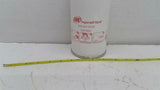 Ingersoll Rand 54672654 Coolant Filter